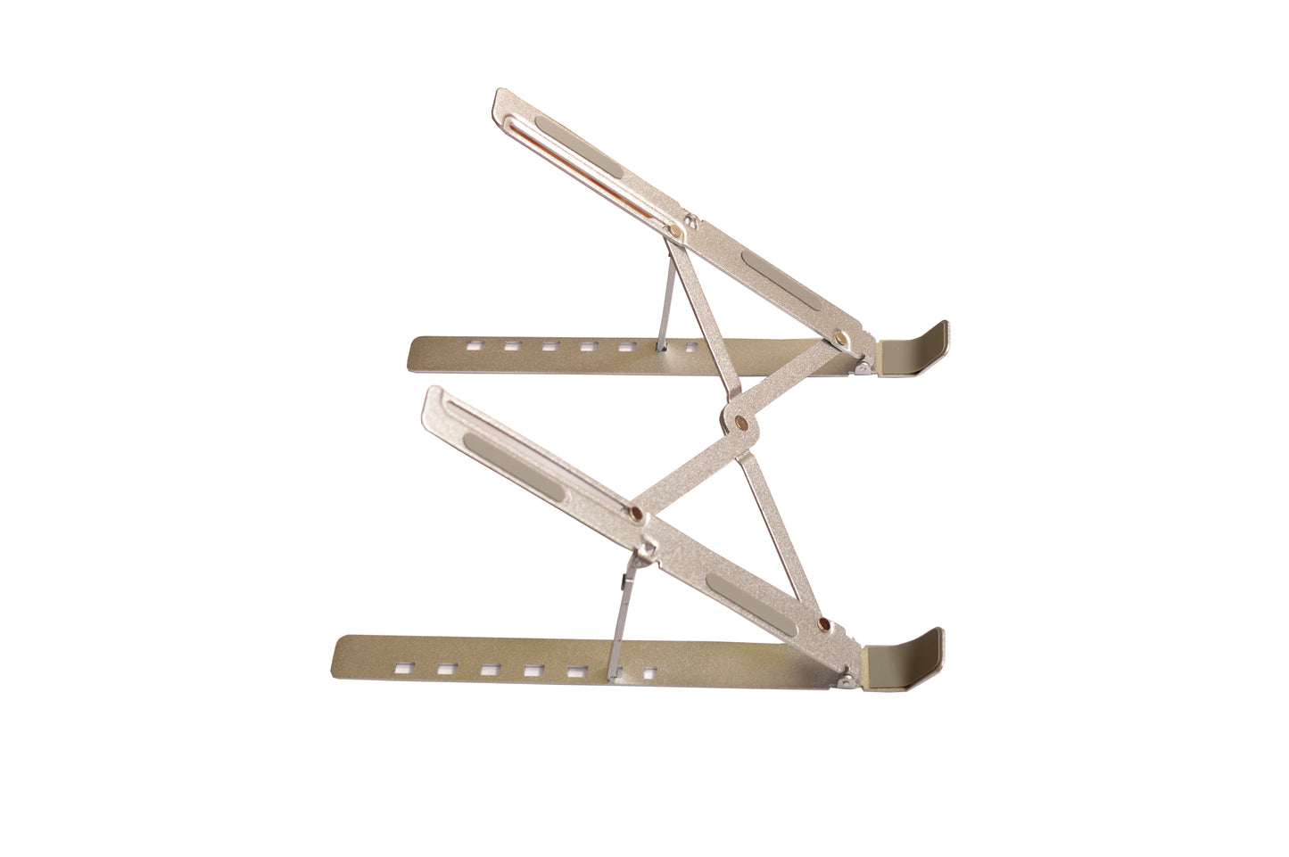 Lot of 49 Brand New Laptop Stands – Wholesale Bulk Deal
