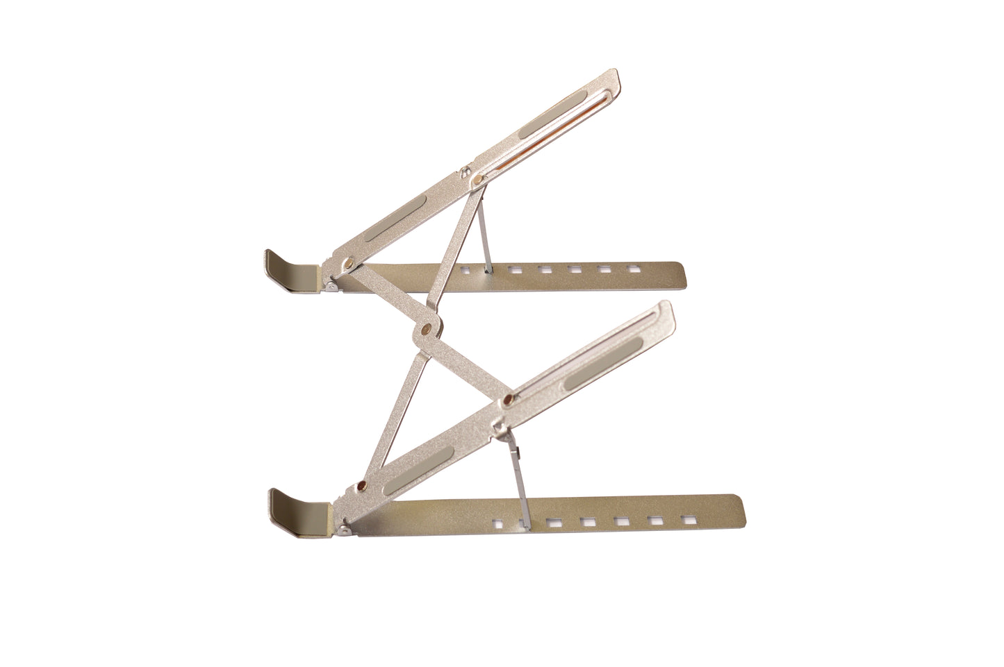 Lot of 49 Brand New Laptop Stands – Wholesale Bulk Deal