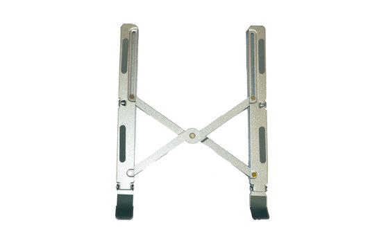 Lot of 49 Brand New Laptop Stands – Wholesale Bulk Deal