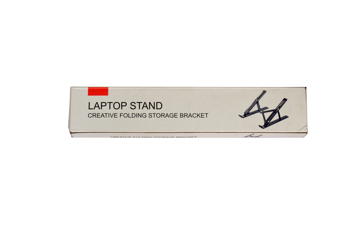Lot of 49 Brand New Laptop Stands – Wholesale Bulk Deal