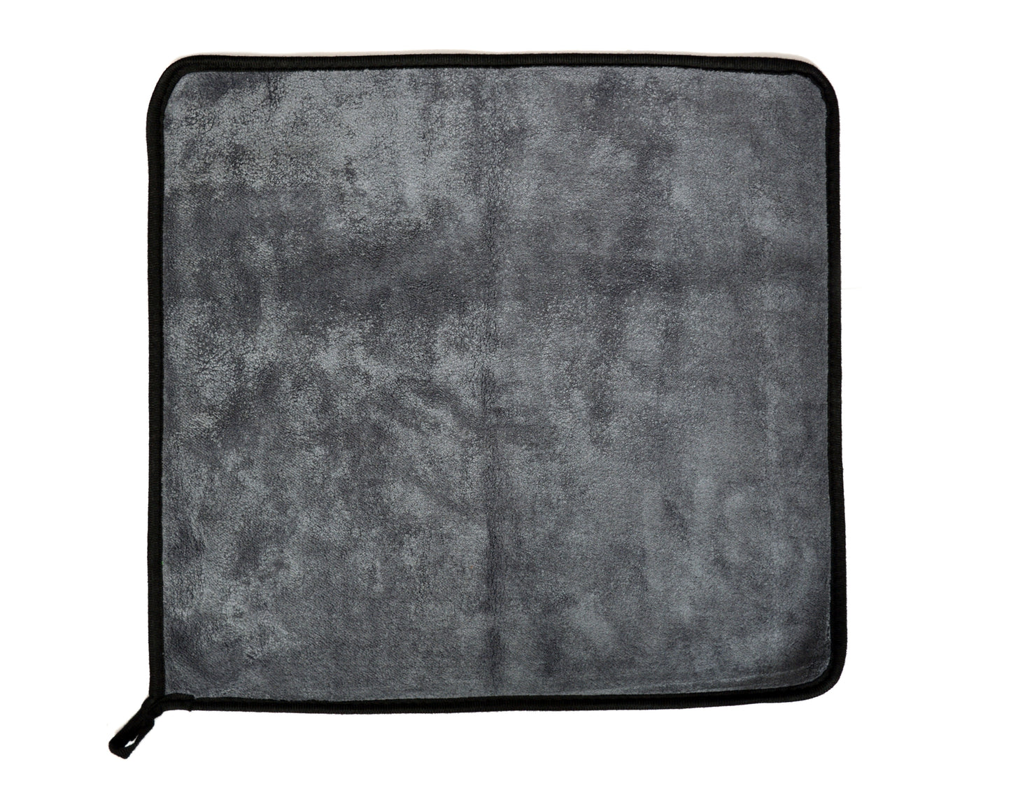 Microfiber Cleaning Cloth – Lint-Free & Scratch-Resistant