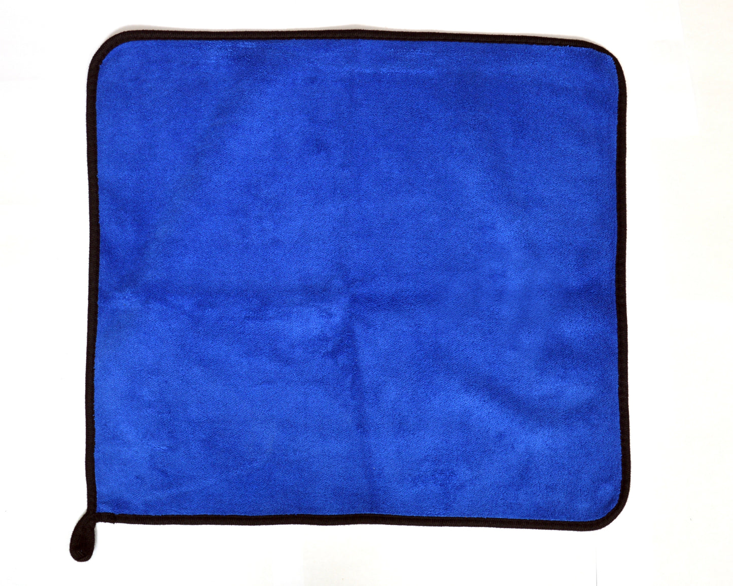 Microfiber Cleaning Cloth – Lint-Free & Scratch-Resistant