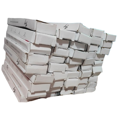 Lot of 49 Brand New Laptop Stands – Wholesale Bulk Deal
