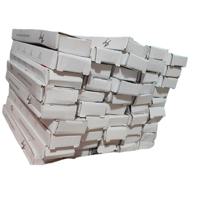 Lot of 49 Brand New Laptop Stands – Wholesale Bulk Deal