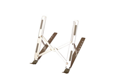 Lot of 49 Brand New Laptop Stands – Wholesale Bulk Deal