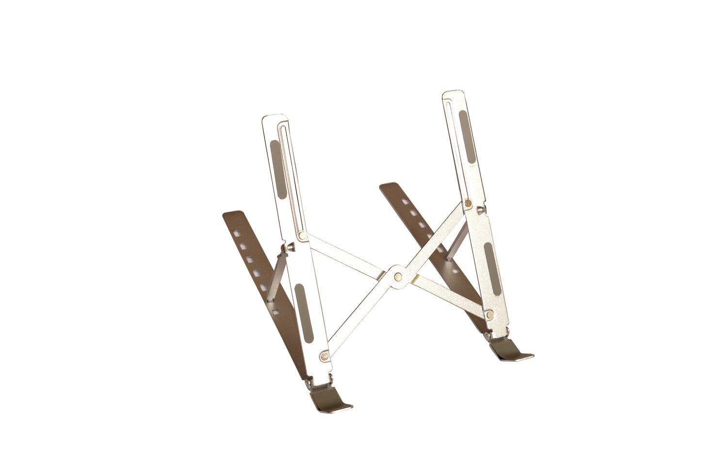 Lot of 49 Brand New Laptop Stands – Wholesale Bulk Deal