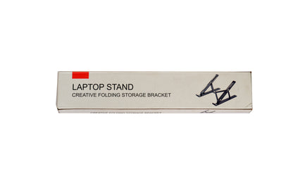 Lot of 49 Brand New Laptop Stands – Wholesale Bulk Deal