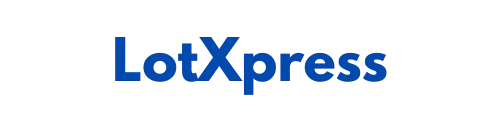 LotXpress