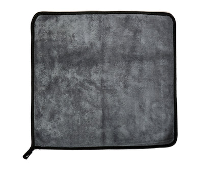 Microfiber Cleaning Cloth – Lint-Free & Scratch-Resistant