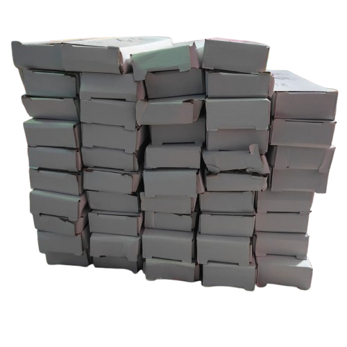 Lot of 49 Brand New Laptop Stands – Wholesale Bulk Deal
