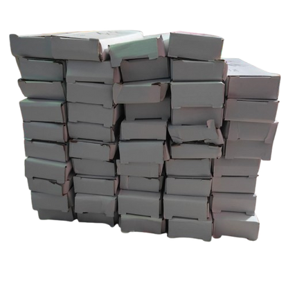 Lot of 49 Brand New Laptop Stands – Wholesale Bulk Deal