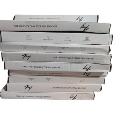 Lot of 49 Brand New Laptop Stands – Wholesale Bulk Deal